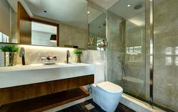 Cabana (D28), Terrace #503192201